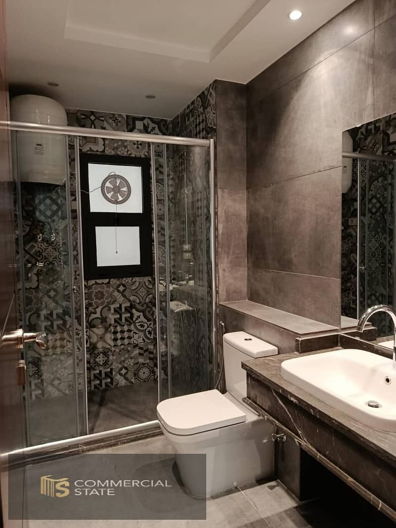 3 IMG-20251111-WA0070. jpg