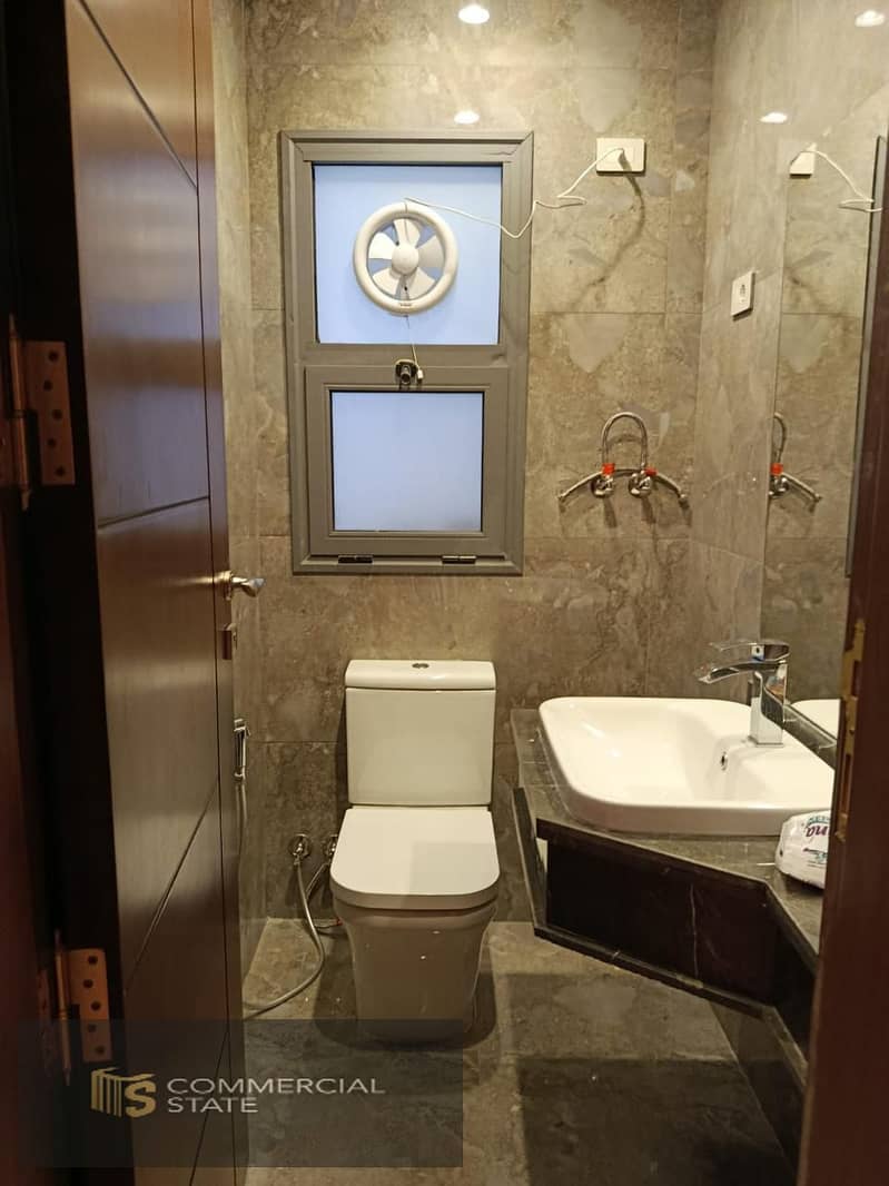 4 IMG-20251111-WA0068. jpg