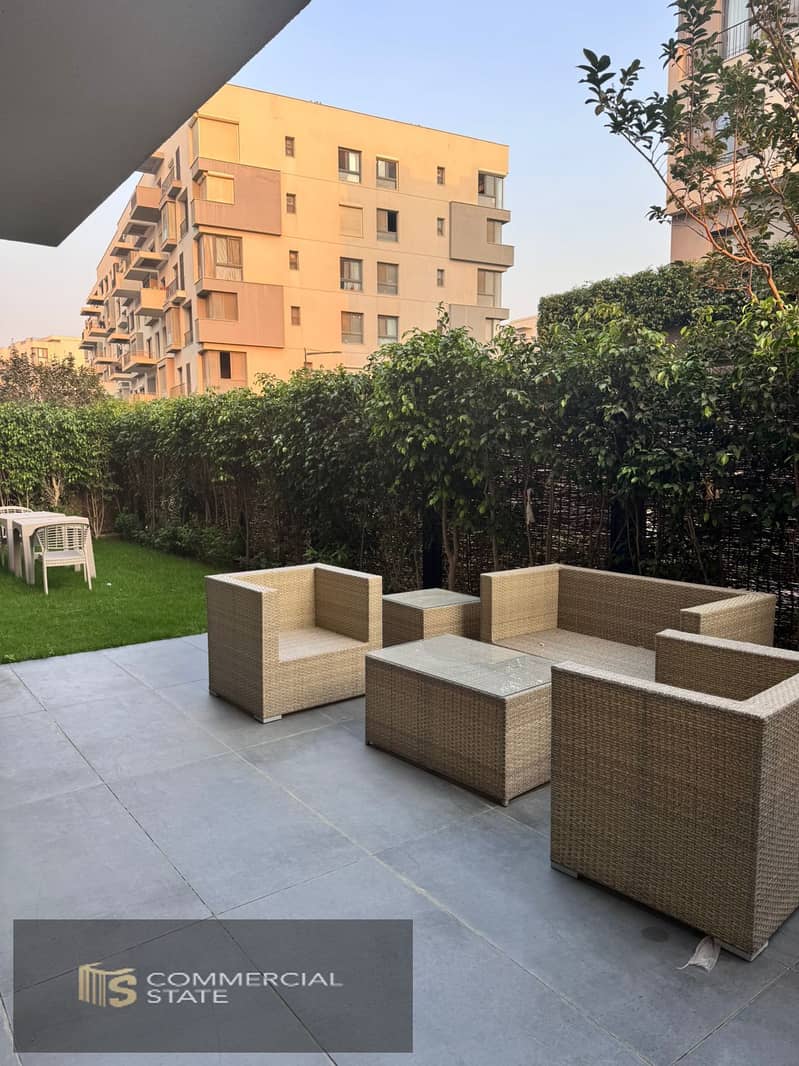 5 IMG-20251111-WA0069. jpg