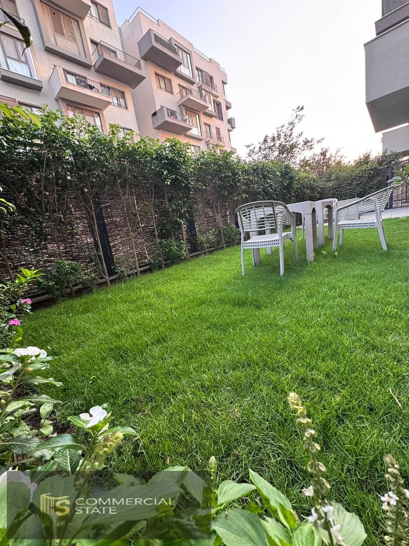 6 IMG-20251111-WA0072. jpg