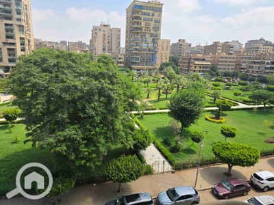 شقة 4 غرف نوم للبيع في مدينة نصر، القاهرة - 192176. jpg