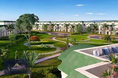 3 Bedroom Apartment for Sale in Mostakbal City, Cairo - لافينير-صبور-مدينة-المستقبل-2. jpg 3 Bedroom Apartment for Sale in Mostakbal City, Cairo - لافينير-صبور-مدينة-المستقبل-2. jpg