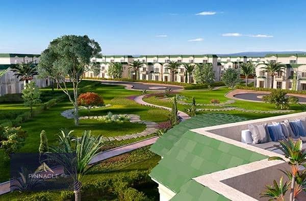 لافينير-صبور-مدينة-المستقبل-2. jpg