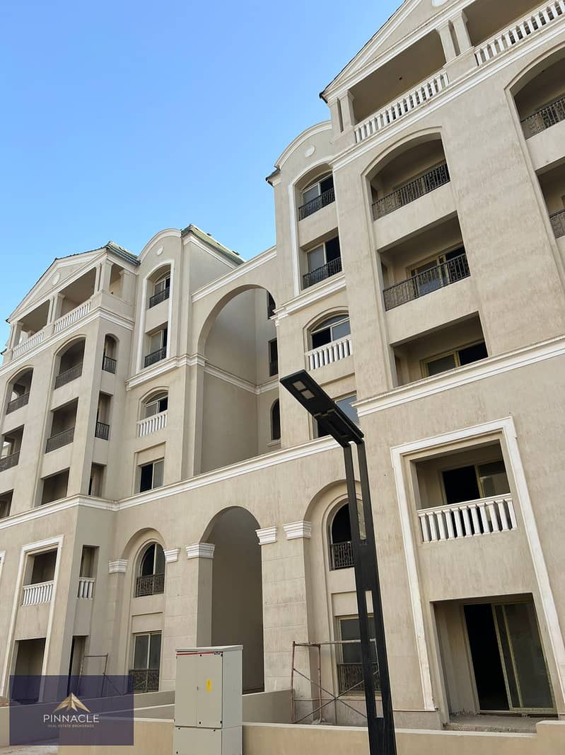 3 لافينير. jpg