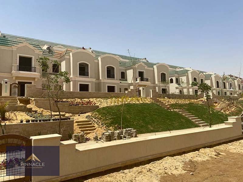 4 لافينير-كمبوند. jpg