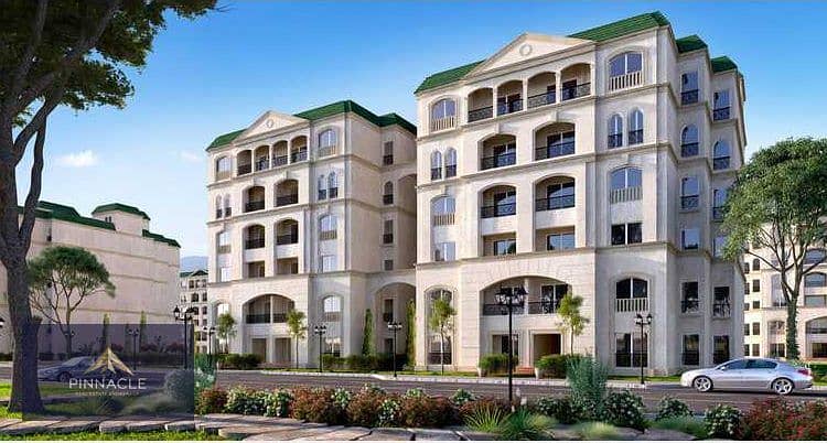 5 lavenier1-e1543848412353-750x402. jpg