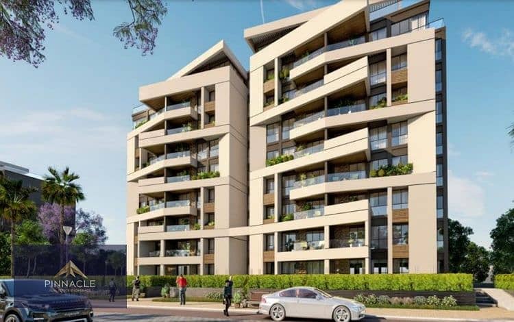 6 كمبوند-لافينير-صبور-التجمع-الخامس1. jpg