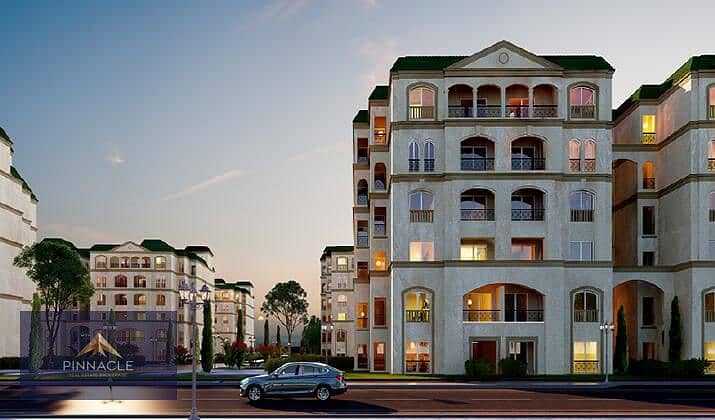 7 كمبوند-لافينير-صبور-الاهلي. jpg