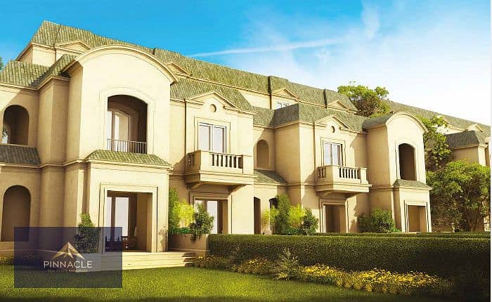 9 lavenier7-e1543848434658-700x430. png