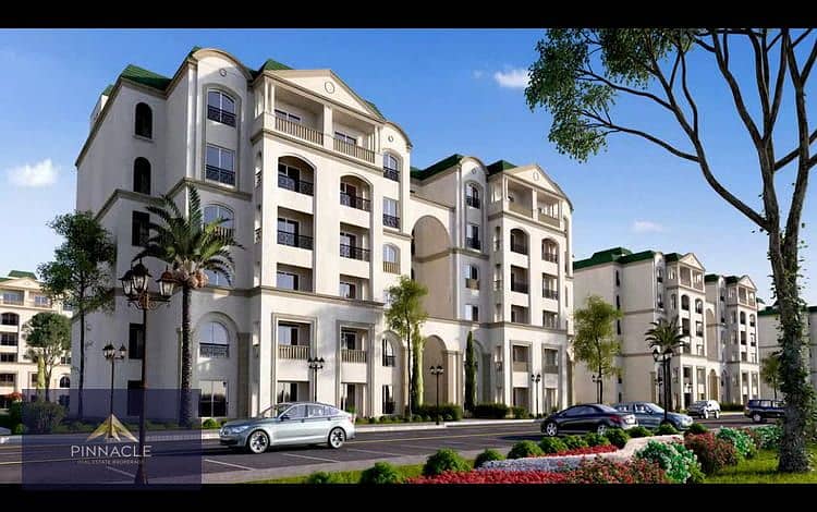 10 كمبوند-لافينير-صبور-التجمع-الخامس3. jpg