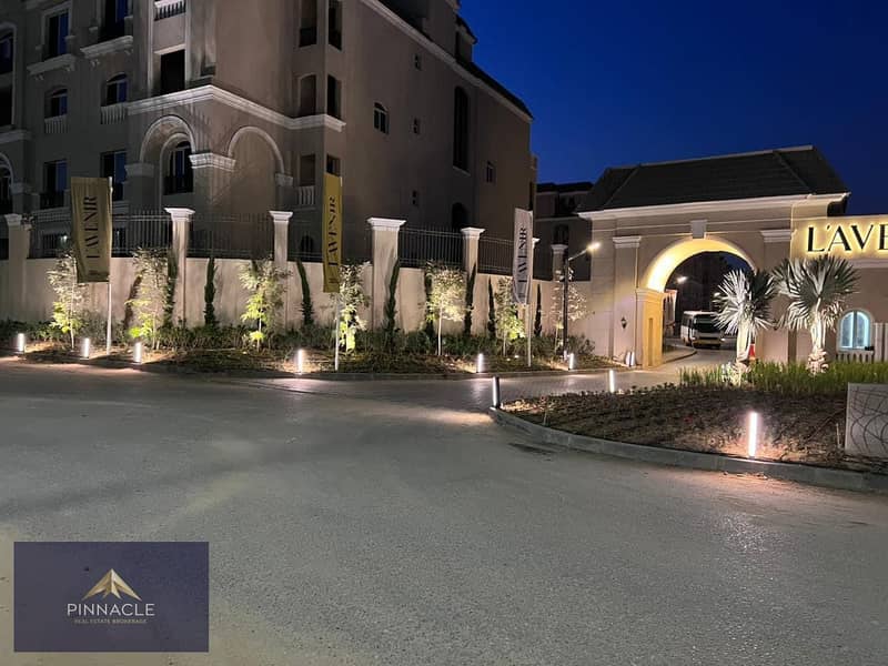 11 IMG-20240220-WA0146. jpg