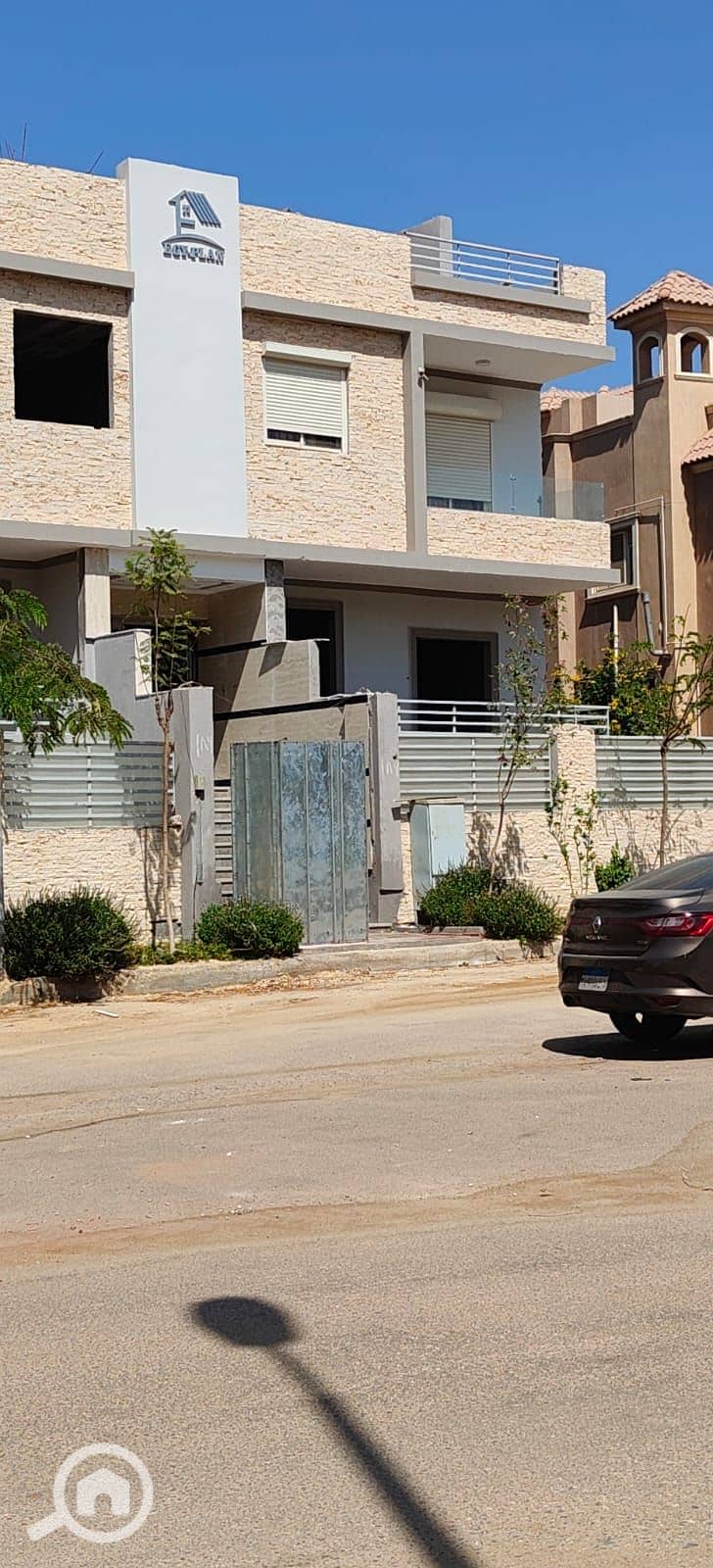 8 IMG-20250824-WA0042. jpg