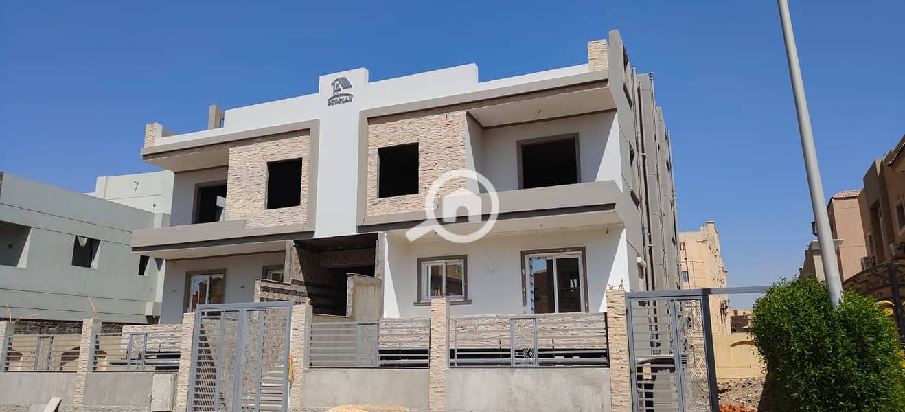 10 IMG-20250824-WA0045. jpg