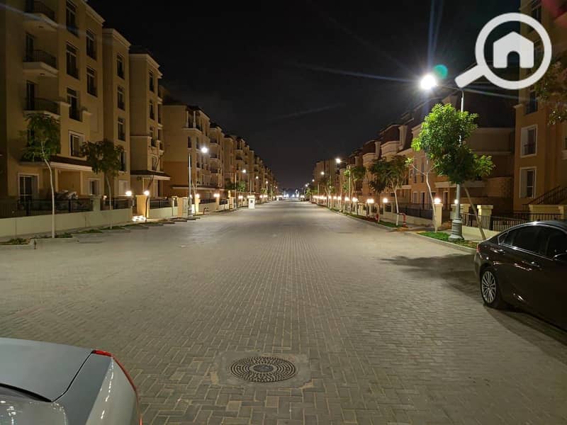 5 0000000000000000000000000000000. jpg