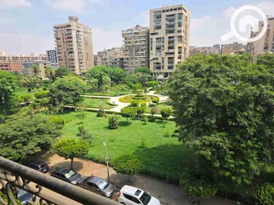 فلیٹ 4 غرف نوم للبيع في مدينة نصر، القاهرة - 192179. jpg