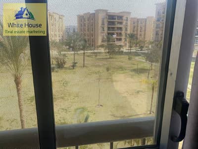 شقة 3 غرف نوم للايجار في القاهرة الجديدة، القاهرة - 485628831_1182533970030780_5416343284177254358_n. jpg