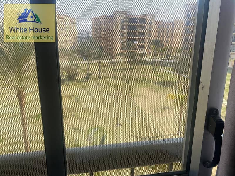 485628831_1182533970030780_5416343284177254358_n. jpg