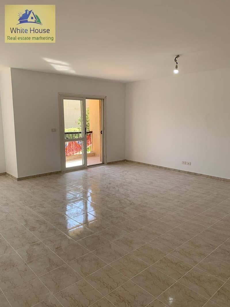 2 489845790_2620249271510791_7871872146756668914_n. jpg