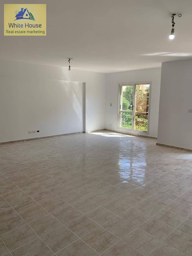 6 490344646_2620249104844141_8745189327849593097_n. jpg