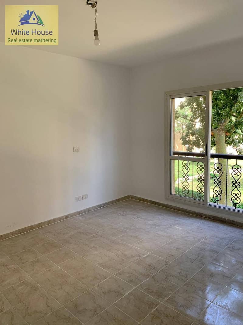 7 490455027_2620249018177483_9031565764150601483_n (1). jpg