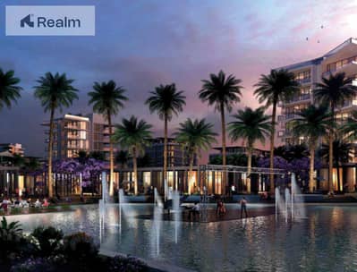 شقة 3 غرف نوم للبيع في 6 أكتوبر، الجيزة - 8. PNG