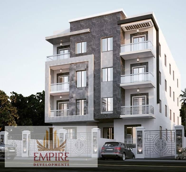 WhatsApp Image 2025-11-08 at 3.44. 09 PM. jpeg WhatsApp Image 2025-11-08 at 3.44. 09 PM. jpeg