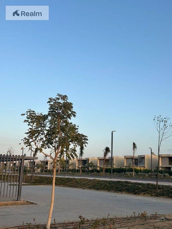 3 WhatsApp Image 2025-06-30 at 7.52. 14 PM. jpeg