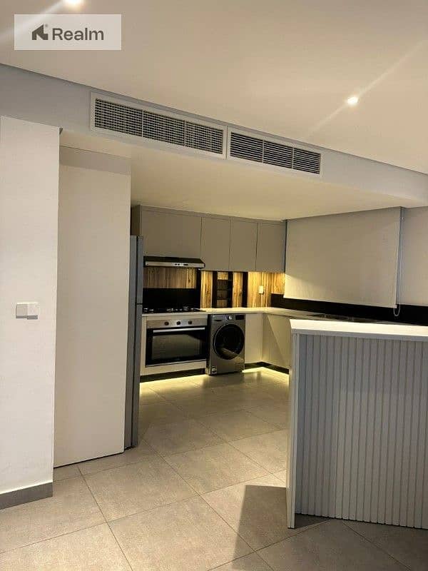 4 WhatsApp Image 2025-06-30 at 7.52. 14 PM (6). jpeg