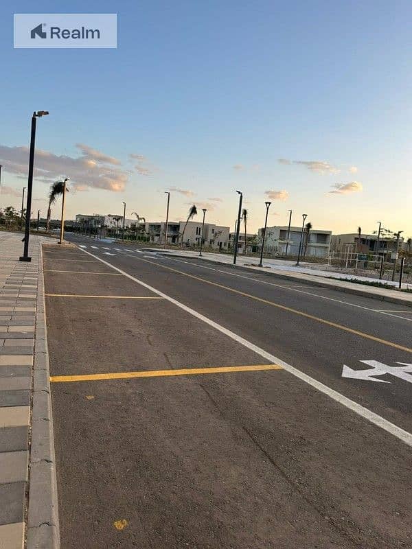 5 WhatsApp Image 2025-06-30 at 7.52. 14 PM (5). jpeg