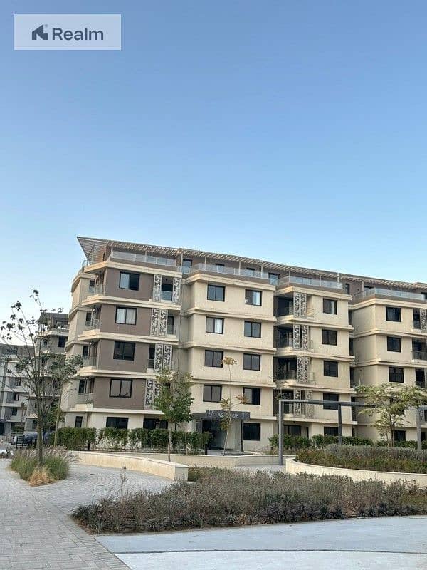 6 WhatsApp Image 2025-06-30 at 7.52. 14 PM (4). jpeg