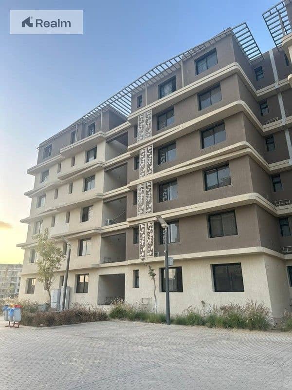 7 WhatsApp Image 2025-06-30 at 7.52. 14 PM (3). jpeg