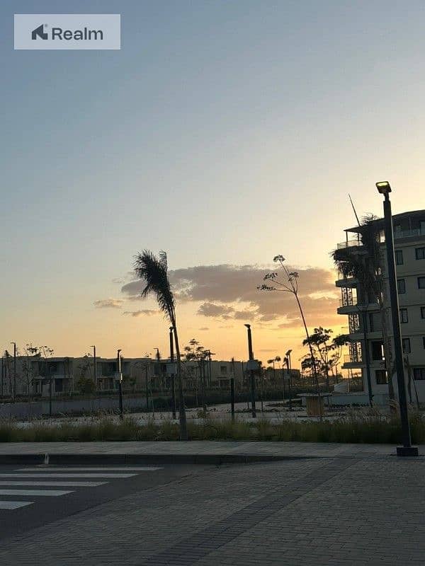 8 WhatsApp Image 2025-06-30 at 7.52. 14 PM (2). jpeg