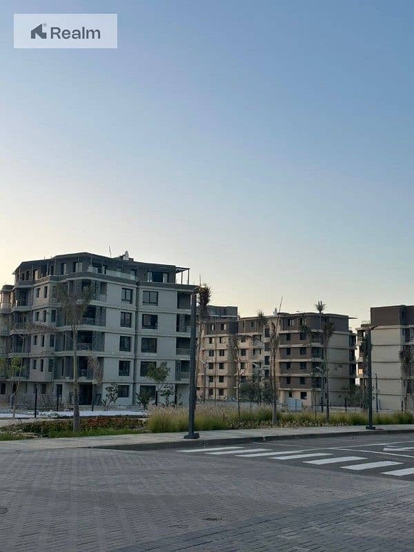 10 WhatsApp Image 2025-06-30 at 7.52. 13 PM. jpeg