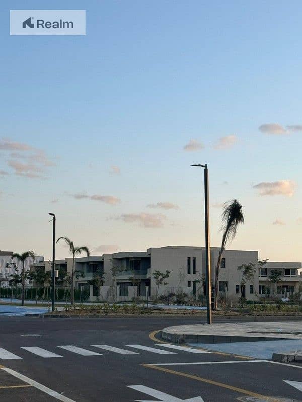 11 WhatsApp Image 2025-06-30 at 7.52. 13 PM (5). jpeg