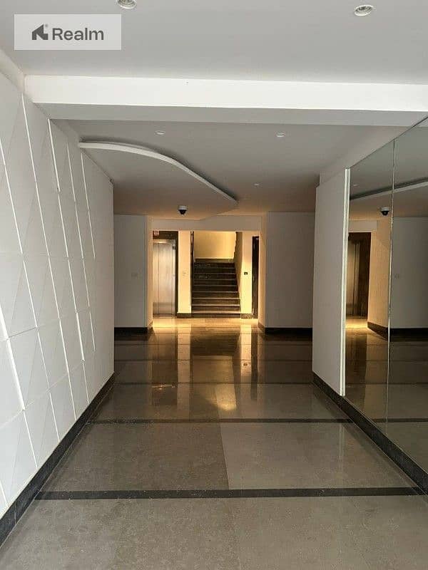 12 WhatsApp Image 2025-06-30 at 7.52. 13 PM (4). jpeg