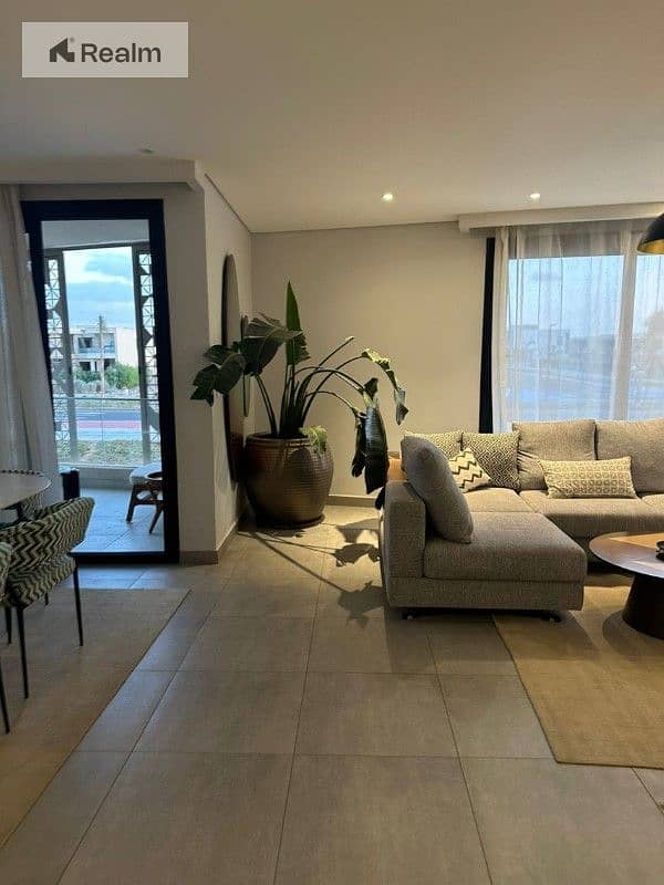 15 WhatsApp Image 2025-06-30 at 7.52. 13 PM (1). jpeg