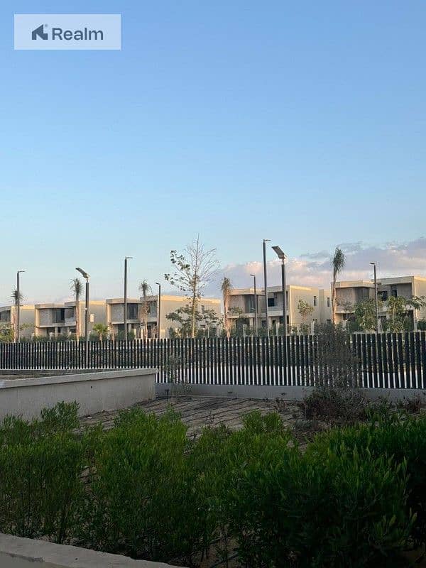 16 WhatsApp Image 2025-06-30 at 7.52. 12 PM. jpeg