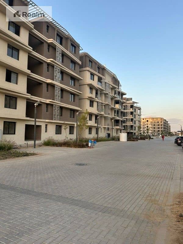 17 WhatsApp Image 2025-06-30 at 7.52. 12 PM (5). jpeg