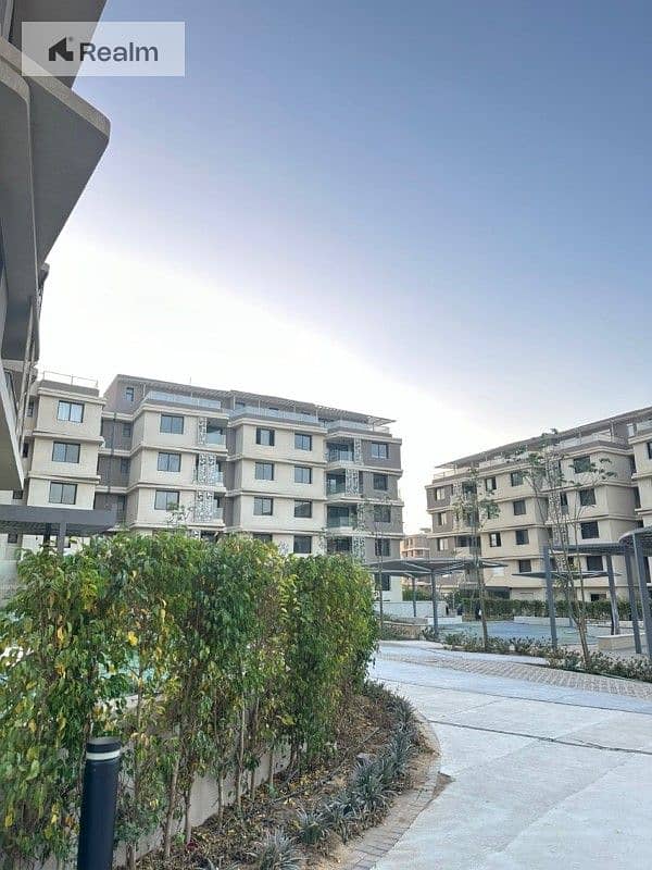 18 WhatsApp Image 2025-06-30 at 7.52. 12 PM (4). jpeg