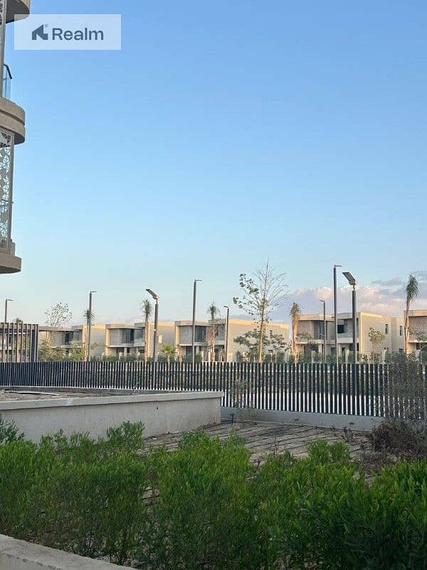 19 WhatsApp Image 2025-06-30 at 7.52. 12 PM (3). jpeg