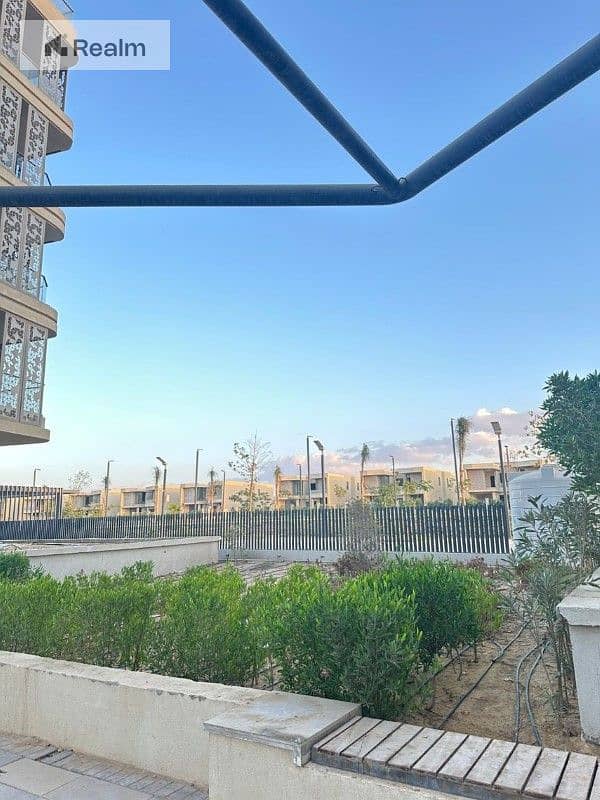 20 WhatsApp Image 2025-06-30 at 7.52. 12 PM (2). jpeg