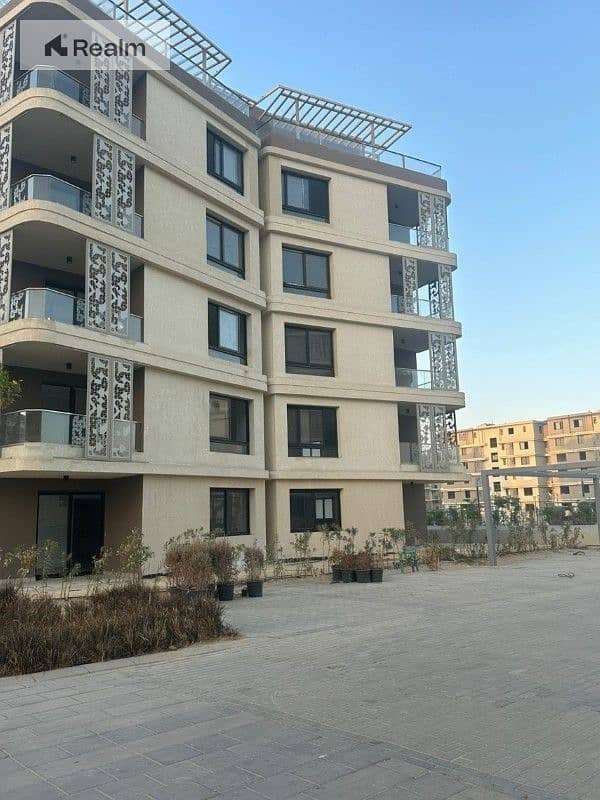 21 WhatsApp Image 2025-06-30 at 7.52. 12 PM (1). jpeg