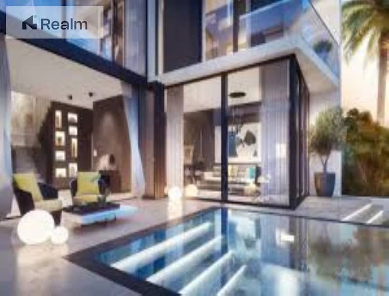 30 download (1). jpg