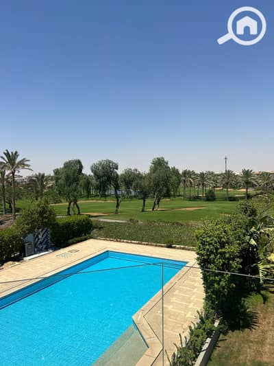 فیلا 7 غرف نوم للايجار في القطامية، القاهرة - WhatsApp Image 2024-06-03 at 2.52. 22 PM (1). jpeg