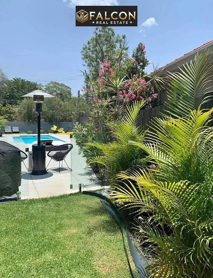 516598759_1235529121105373_1201834537669666344_n. jpg 516598759_1235529121105373_1201834537669666344_n. jpg