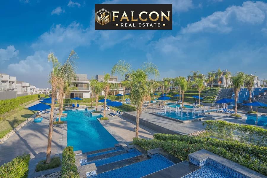 10 f214c296-1573-49a1-9b9b-3ded6101c4e1. jpg