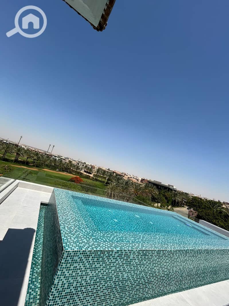 2 WhatsApp Image 2024-06-03 at 2.52. 19 PM (1). jpeg