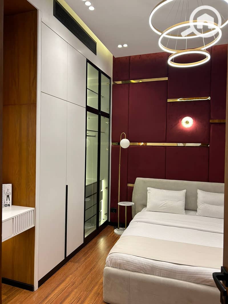 6 N12.20 Swan Lake (3). jpeg