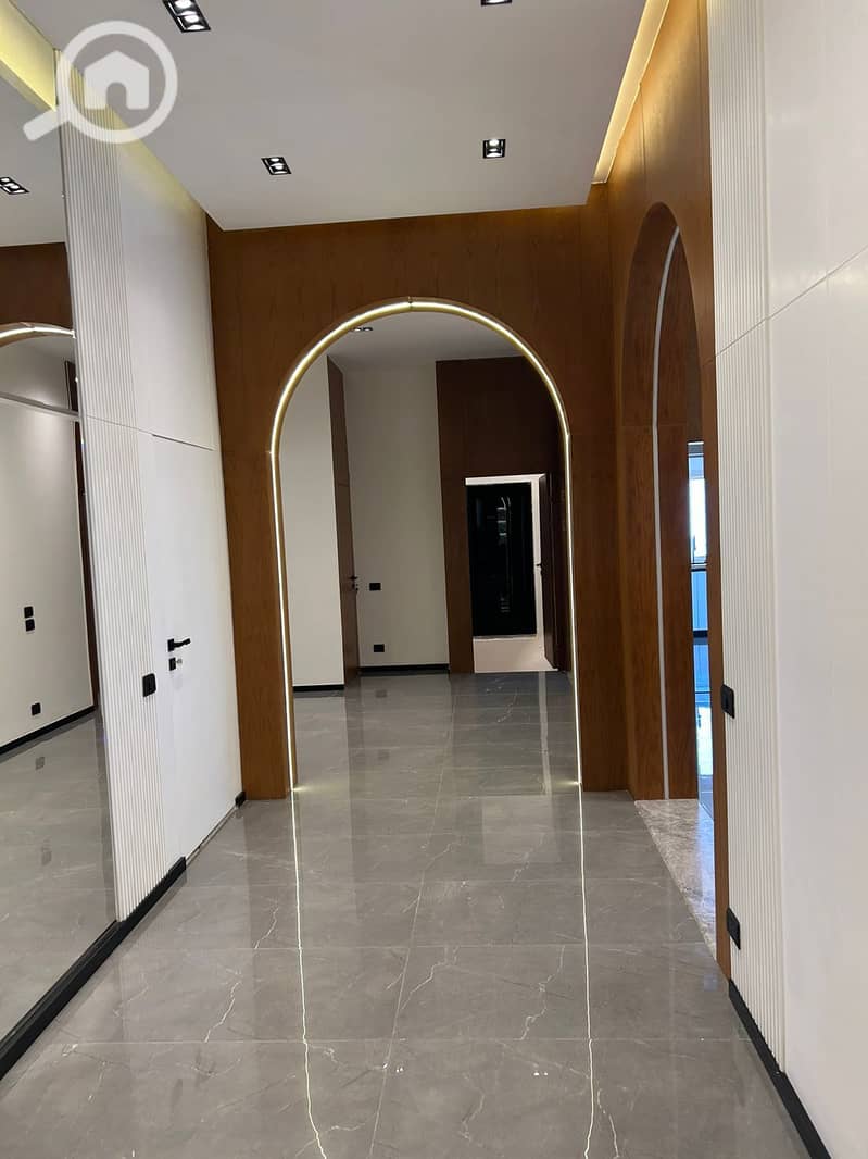 7 N12.20 Swan Lake (5). jpeg