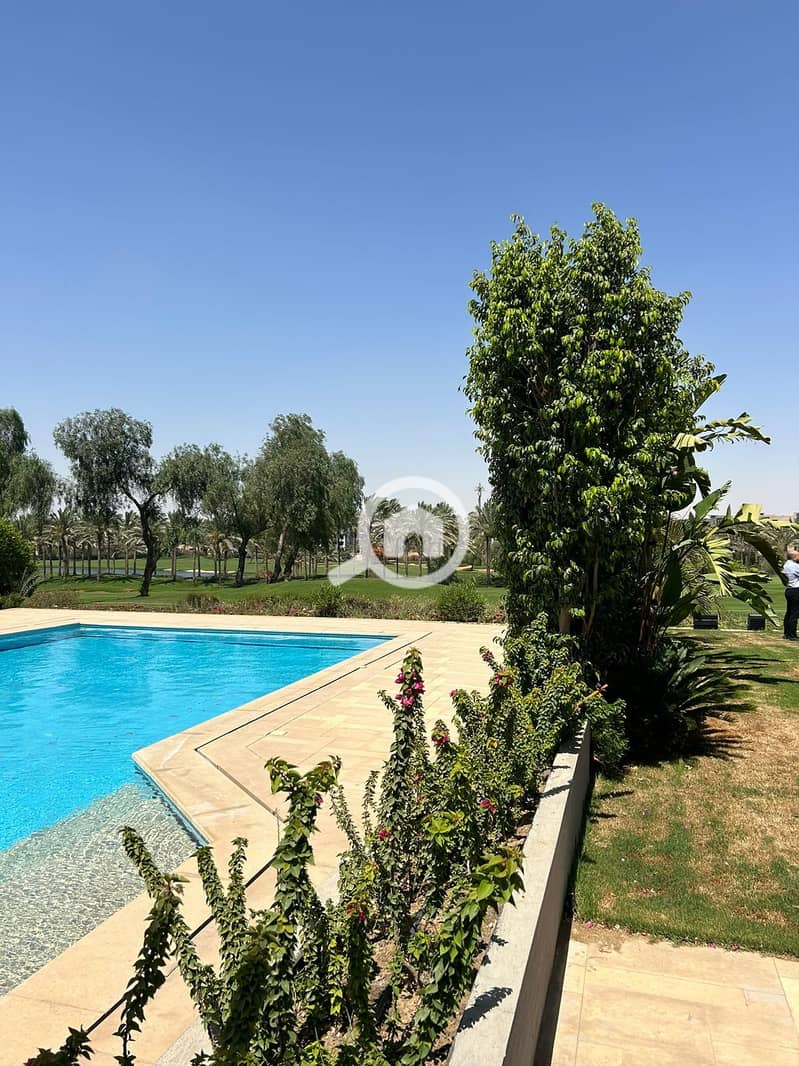 10 N12.23  (3). jpeg